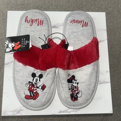 Ladies girls disney - girls,