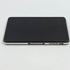 Garmin Nuvi 3790 GPS