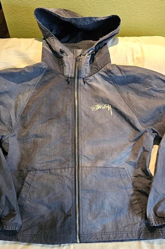 Stussy wave dye beach - dye, shell
