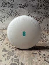 EE Smart WiFi Disc – Range