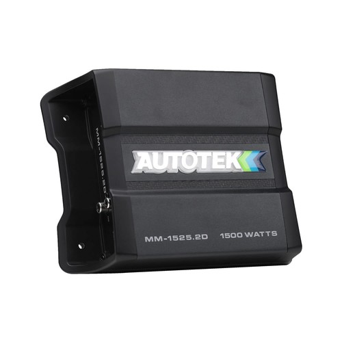 Autotek 1525 mean - mm-1525.2d,