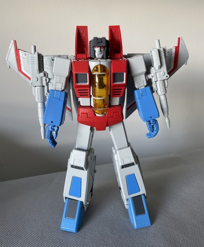 Deformation space 01 - space, ds-01