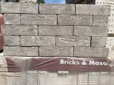 Nelissen Rodruza Grey Facing