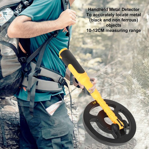 Ip68 water proof handheld - ip68,