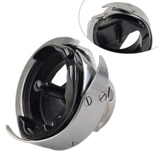 Rotary Hook KHS12-RYPN For