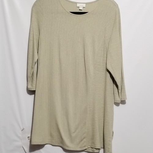 Pure jill women light green - light,
