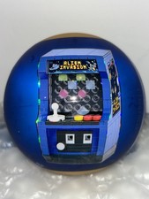 ZURU MAX Retro Arcade Machine