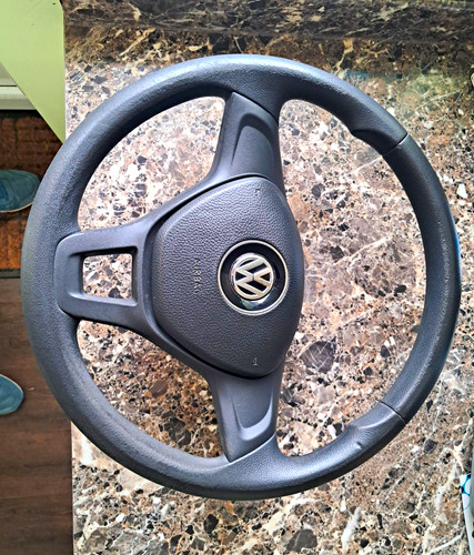 Transporter steering - transporter,