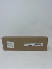 NEW SET of 4 - Ikea BEKANT