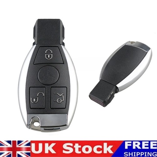 Replacement car key - replacement,