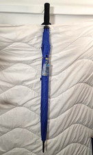 Subaru World Rally Team