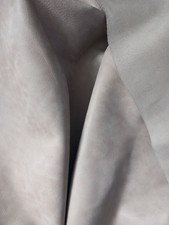 Automobile Upholstery Beige
