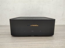 Marantz MODEL M1 Amplifier