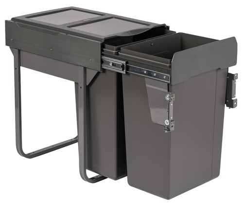 Austen 56l pull out - austen,