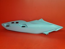 BMW R1200 RT RIGHT SIDE PANEL