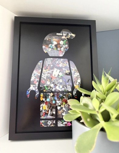 Lego spare frame - lego,