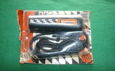 GUNSON  NEONTIME  STROBE