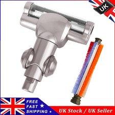 for Dyson DC35 Motorised Floor