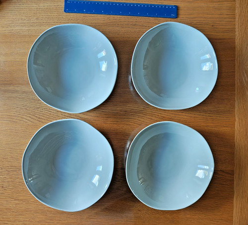 Set sophie conran for - set, 4x