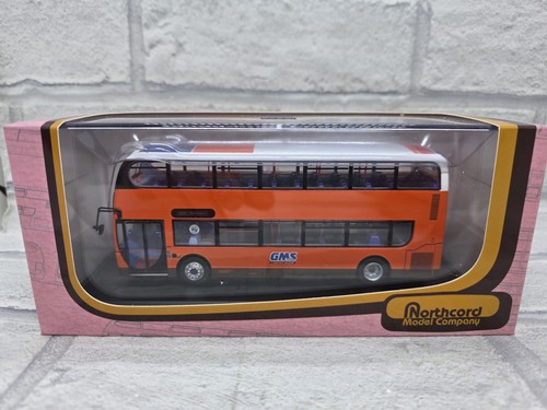Northcord stagecoach greater - stagecoach,