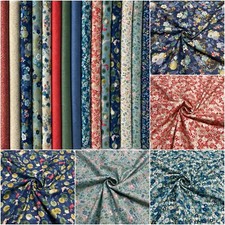 Oriental Fabric Japanese Style