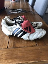 Adidas Predator Mania SG Lunar