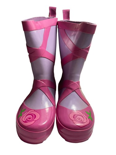 Kidorable ballerina ballet - ballerina,