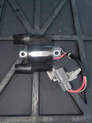 63p 82310 yamaha - 63p-82310-01-00,