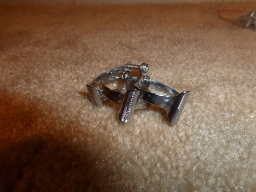 Vintage nos shimano top - -,