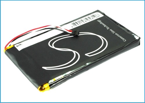 High quality battery - quality, for