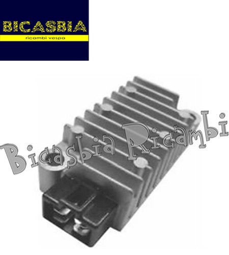 11772 voltage regulator - 11772,