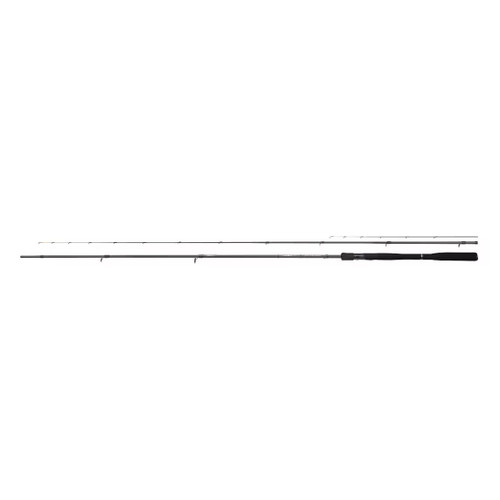 Shimano aero x1a carp - aero, feeder