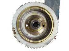 FLYWHEEL ASSY 75HP 85HP 90HP Yamaha 75A 85A 90A 2 Stroke Outboard
