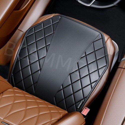Car front driver seat cover - car,