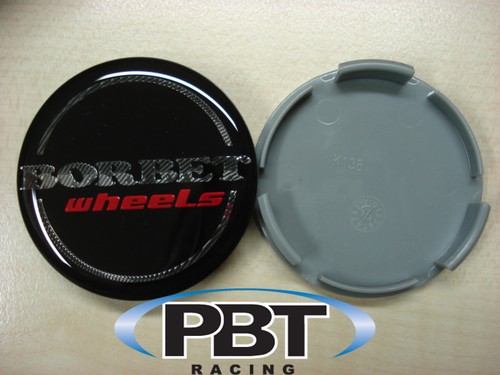 Borbet center cap - borbet,