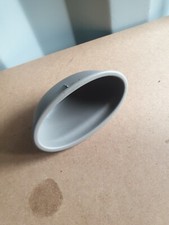 ROVER75 MG MGZT MGZTT Armrest Bowl Storage Compartment Rear 10240M.