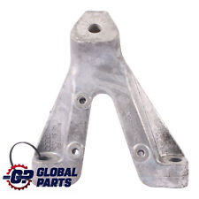 Audi A5 8T 3.0 TDI CCWA Engine Bracket Mount Carrier Left N/S 8K0199307BH