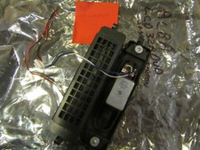 ALBA LCD32ADVD speakers 8ohm