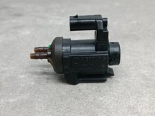 Genuine BMW F20 F30 F31 F10