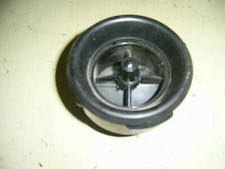  Jaguar XJ6 Series III