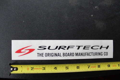 Surftech tuflite epoxy - surftech,