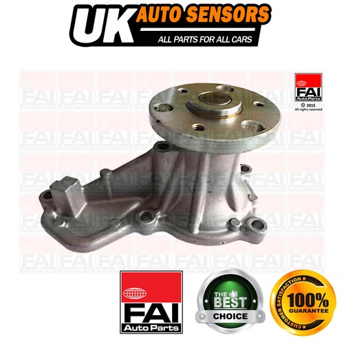 Fits honda 2006 2012 - cr-v, 2006-2012
