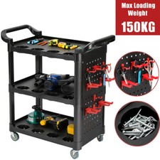 Tier heavy duty tool - 3,
