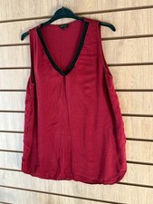 River island size 12 sleeve