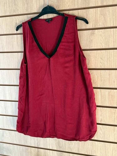 River island size sleeve - size,