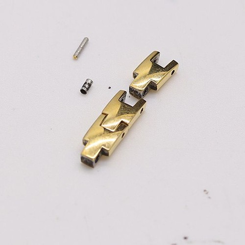 Gucci genuine links 109 - links,