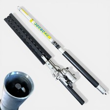 Genuine TITAN Hedge Trimmer