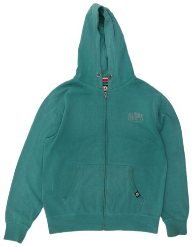 Saltrock mens graphic - saltrock, zip