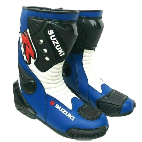 Suzuki gsxr racing motorbike - gsxr,