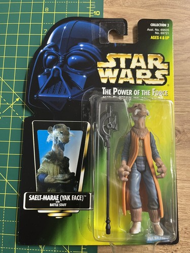 Star wars power the force - wars, of